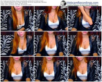 webcamclub-sweetybaby-webcam-show-09_14_2018-03_51_12