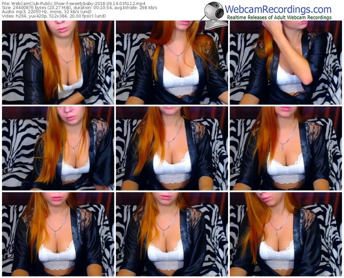 webcamclub-sweetybaby-webcam-show-09_14_2018-03_51_12