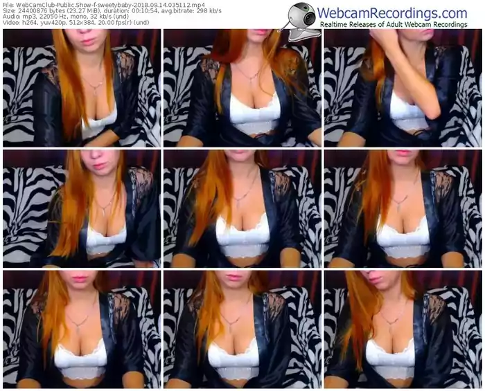 webcamclub-sweetybaby-webcam-show-09_14_2018-03_51_12