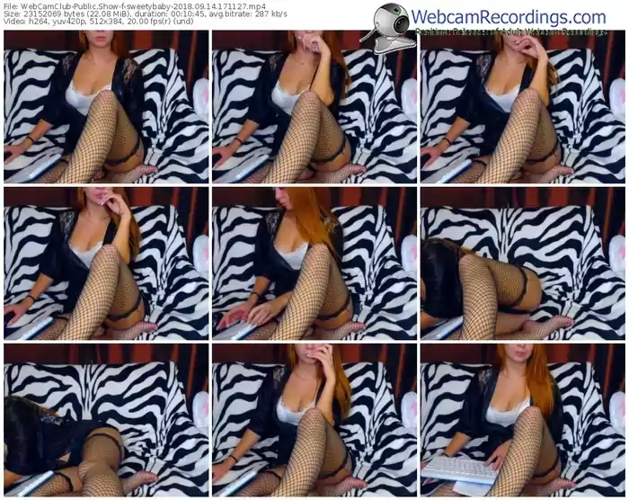 webcamclub-sweetybaby-webcam-show-09_14_2018-17_11_27