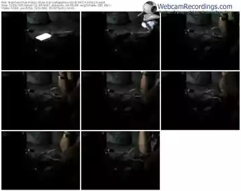 webcamclub-ericasapphire-webcam-show-09_14_2018-10_51_19