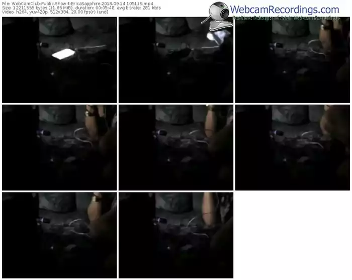 webcamclub-ericasapphire-webcam-show-09_14_2018-10_51_19