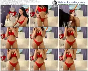 webcamclub-briliantlovi-webcam-show-09_15_2018-06_06_41