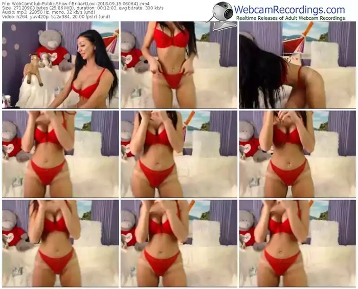 webcamclub-briliantlovi-webcam-show-09_15_2018-06_06_41