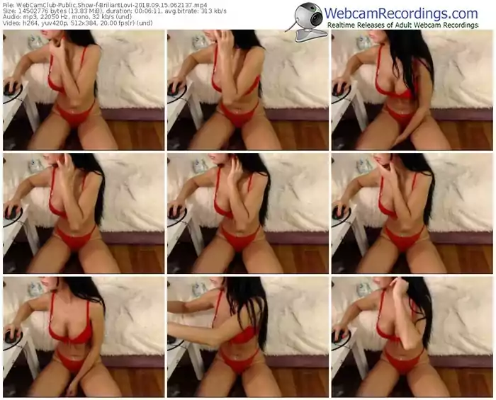 webcamclub-briliantlovi-webcam-show-09_15_2018-06_21_37