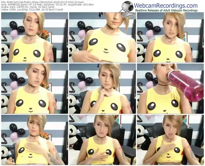 webcamclub-emilydoll-webcam-show-09_15_2018-00_21_32