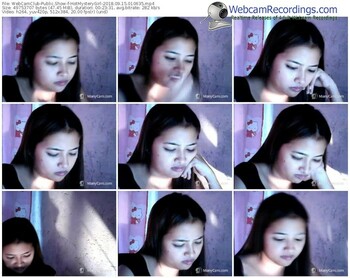 webcamclub-hotmysterygirl-webcam-show-09_15_2018-01_06_35