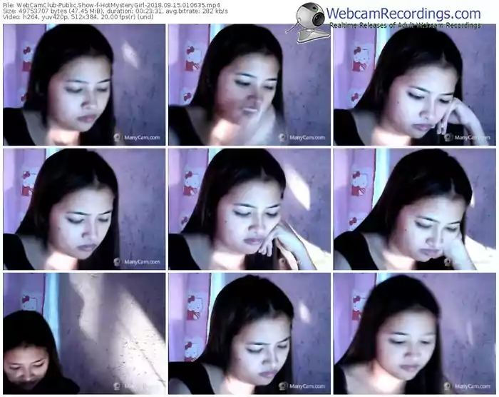 webcamclub-hotmysterygirl-webcam-show-09_15_2018-01_06_35