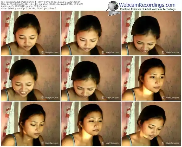 webcamclub-hotmysterygirl-webcam-show-09_15_2018-12_26_42