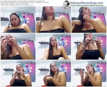 webcamclub-jessebooty-webcam-show-09_15_2018-13_01_43