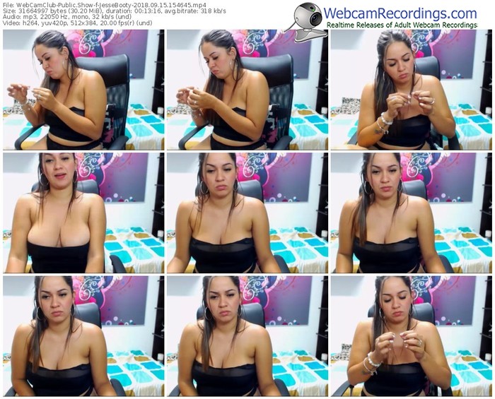 webcamclub-jessebooty-webcam-show-09_15_2018-15_46_45
