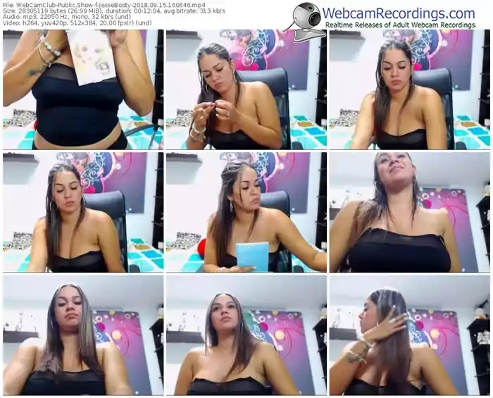 webcamclub-jessebooty-webcam-show-09_15_2018-16_06_46