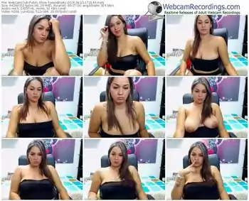 webcamclub-jessebooty-webcam-show-09_15_2018-17_21_49