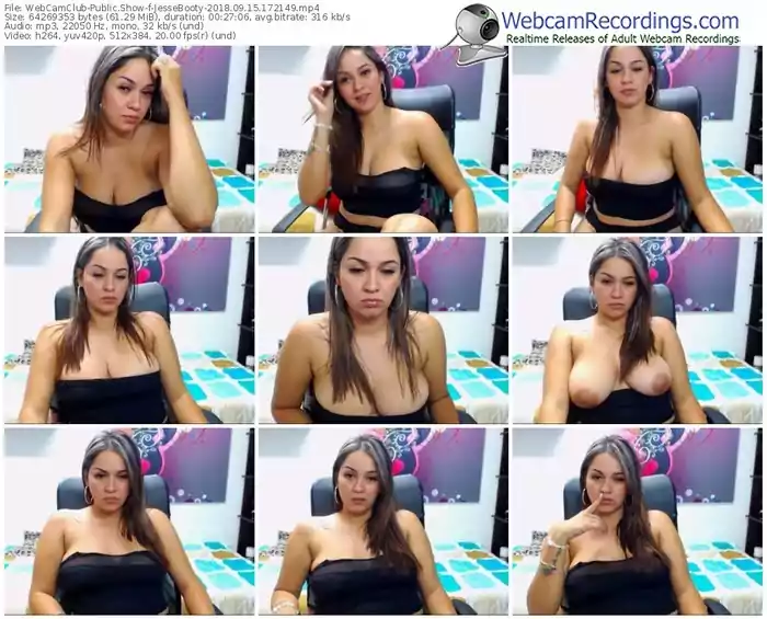 webcamclub-jessebooty-webcam-show-09_15_2018-17_21_49