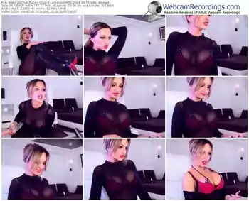 webcamclub-ladybossmmm-webcam-show-09_15_2018-18_01_49