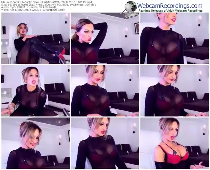 webcamclub-ladybossmmm-webcam-show-09_15_2018-18_01_49