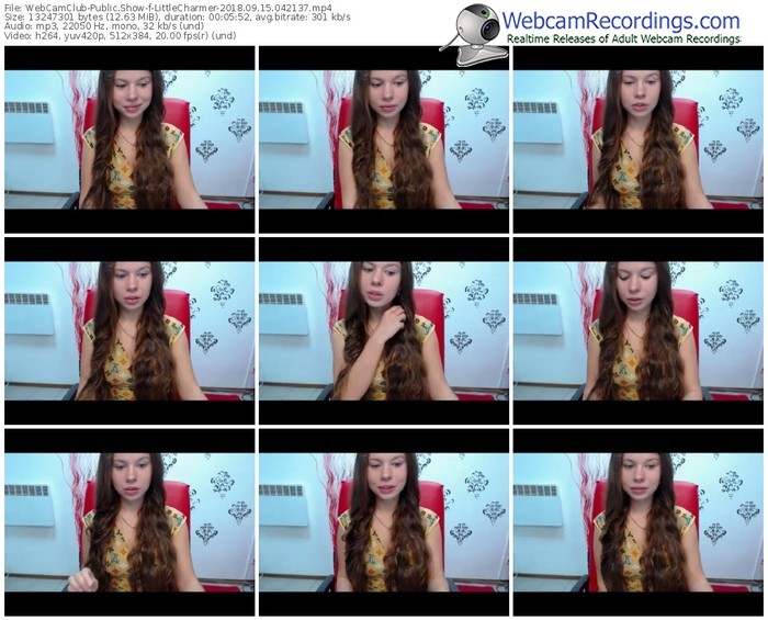 webcamclub-littlecharmer-webcam-show-09_15_2018-04_21_37