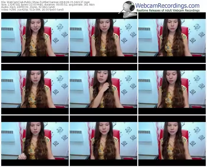 webcamclub-littlecharmer-webcam-show-09_15_2018-04_21_37