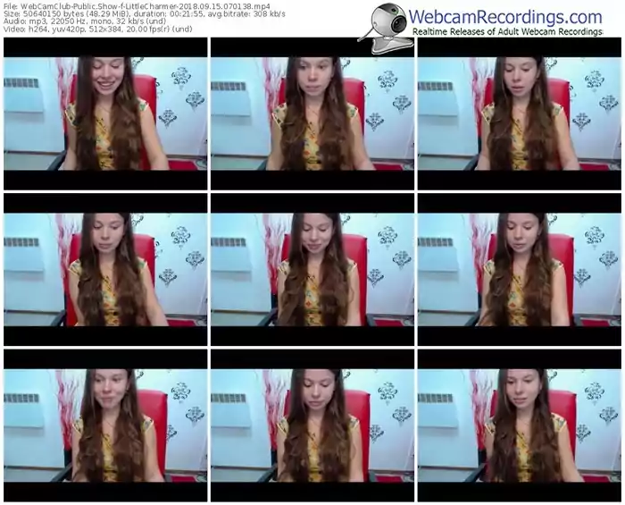 webcamclub-littlecharmer-webcam-show-09_15_2018-07_01_38