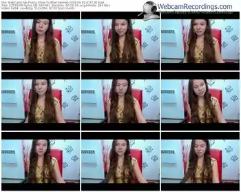 webcamclub-littlecharmer-webcam-show-09_15_2018-07_41_38