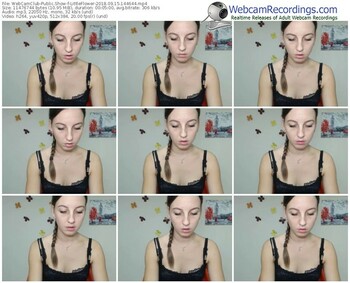 webcamclub-littleflower-webcam-show-09_15_2018-14_46_44