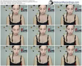 webcamclub-littleflower-webcam-show-09_15_2018-14_46_44