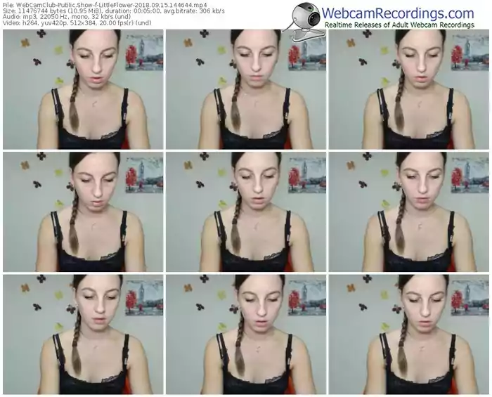 webcamclub-littleflower-webcam-show-09_15_2018-14_46_44
