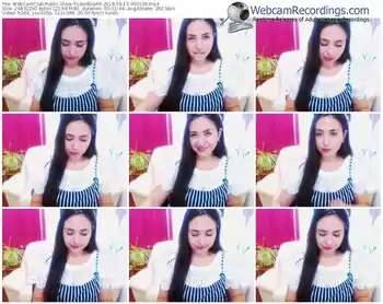 webcamclub-loveeva69-webcam-show-09_15_2018-06_01_36