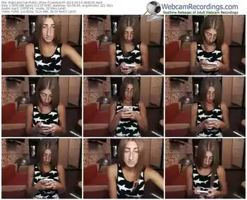 webcamclub-lovelygirll-webcam-show-09_15_2018-08_41_39