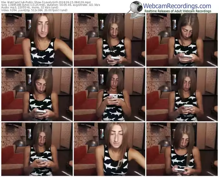 webcamclub-lovelygirll-webcam-show-09_15_2018-08_41_39