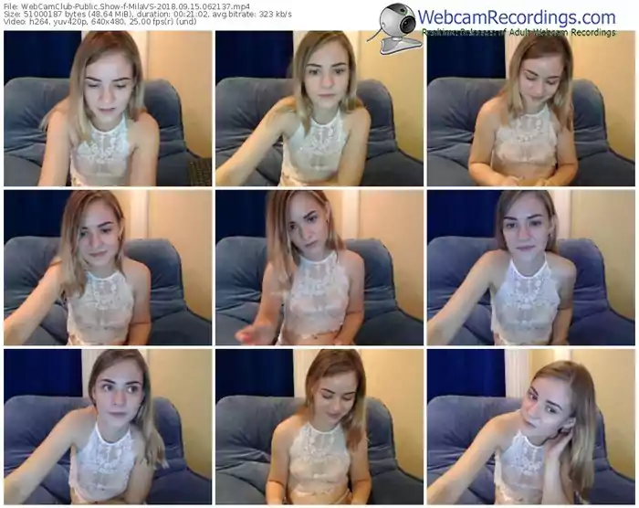 webcamclub-milavs-webcam-show-09_15_2018-06_21_37