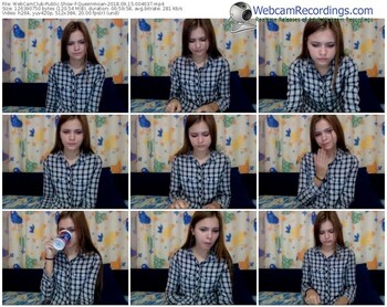 webcamclub-queenmoan-webcam-show-09_15_2018-00_46_37