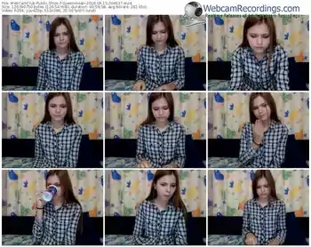 webcamclub-queenmoan-webcam-show-09_15_2018-00_46_37