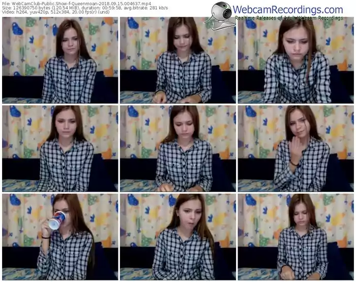 webcamclub-queenmoan-webcam-show-09_15_2018-00_46_37