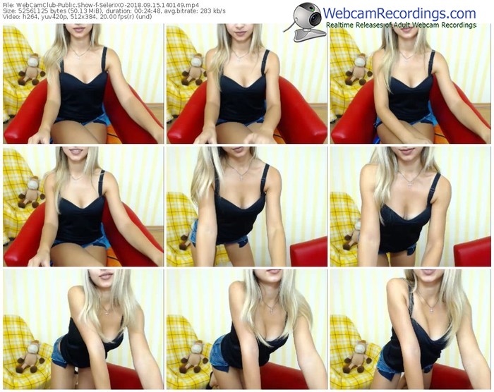 webcamclub-selerixo-webcam-show-09_15_2018-14_01_49