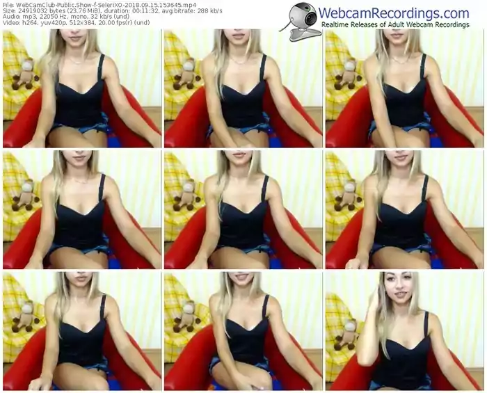 webcamclub-selerixo-webcam-show-09_15_2018-15_36_45