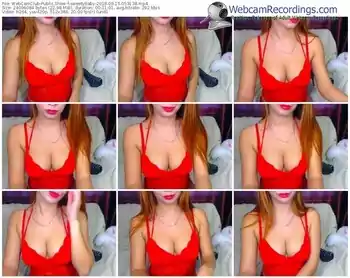 webcamclub-sweetybaby-webcam-show-09_15_2018-05_31_38