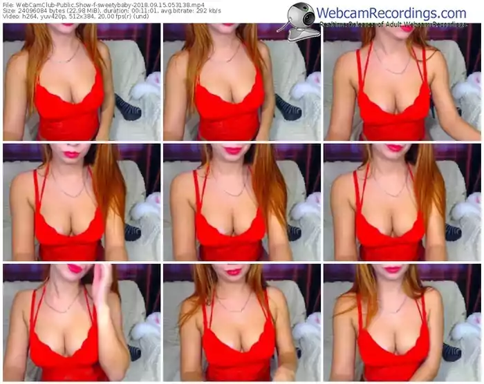 webcamclub-sweetybaby-webcam-show-09_15_2018-05_31_38