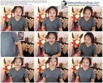 webcamclub-ladysavourycock-webcam-show-09_15_2018-23_36_52