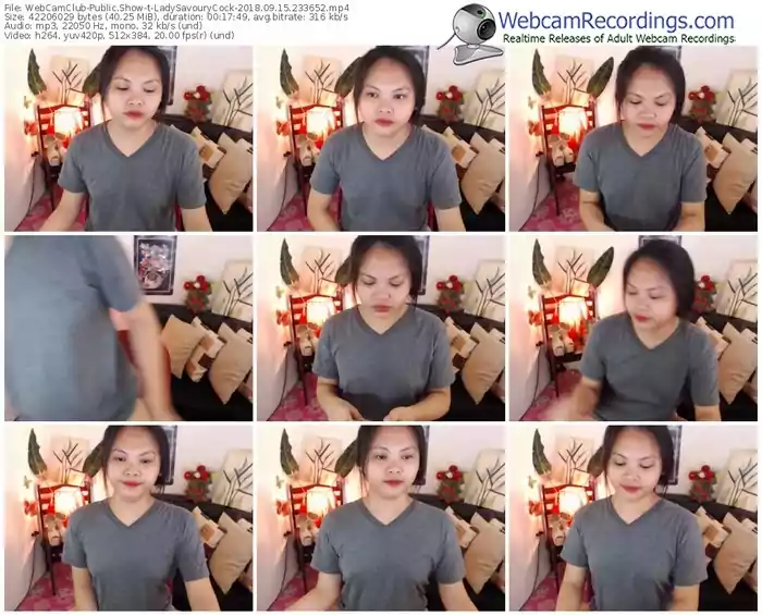 webcamclub-ladysavourycock-webcam-show-09_15_2018-23_36_52