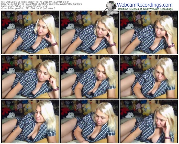 webcamclub-folina-webcam-show-09_16_2018-00_01_52