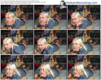 webcamclub-folina-webcam-show-09_16_2018-00_51_53