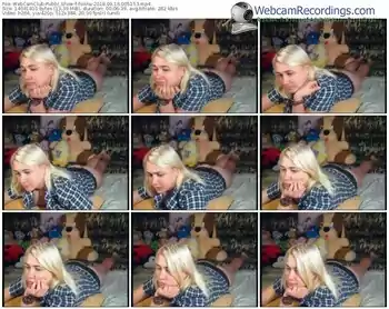 webcamclub-folina-webcam-show-09_16_2018-00_51_53