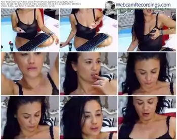 webcamclub-homeplay-webcam-show-09_16_2018-02_32_00