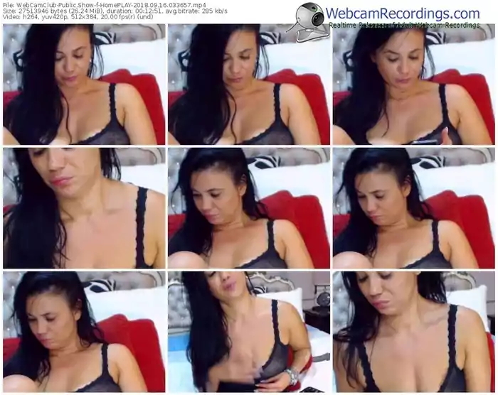 webcamclub-homeplay-webcam-show-09_16_2018-03_36_57