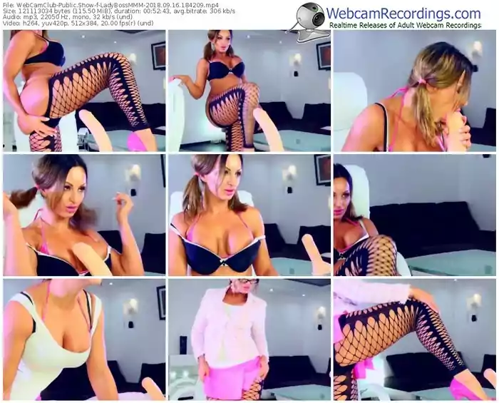 webcamclub-ladybossmmm-webcam-show-09_16_2018-18_42_09