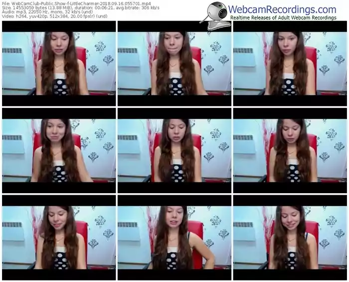 webcamclub-littlecharmer-webcam-show-09_16_2018-05_57_01