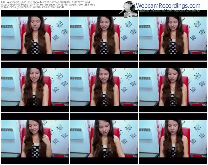 webcamclub-littlecharmer-webcam-show-09_16_2018-07_22_02