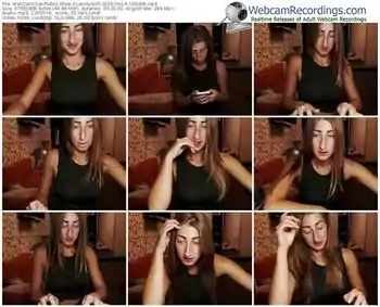 webcamclub-lovelygirll-webcam-show-09_16_2018-16_02_08