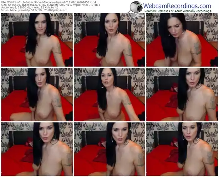 webcamclub-mellaniehayes-webcam-show-09_16_2018-00_16_53